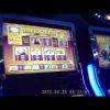 Big win! Original Buffalo Slot machine win  pt 2 of 2 Delta Downs Vinton, LA 10/ 16
