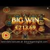 Mega Pyramid BIG WIN – Bitcoin Slots