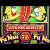 🎰 BIG SLOT WIN, FU NAN FU FU, SHOCKED, OTHER SLOTS, ENJOY WATCHING 🎰