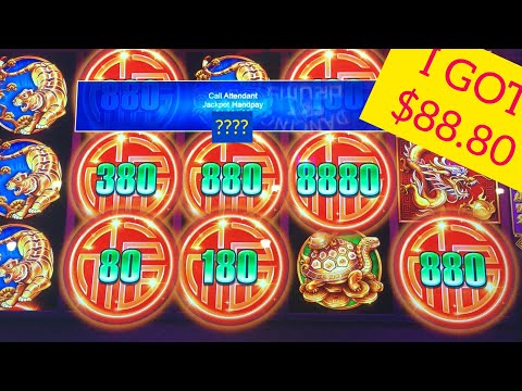 Broke my record. First time I win on ENDLESS TEASERS slot machine on MAX bet
