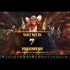 STRIKE  3X MEGA WIN 7.850$  EASY WIN GAME SLOT W88