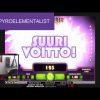 Top 5 BIGGEST WINS ON STARBURST SLOT in 2019