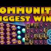 Community Biggest Wins #31 / 2020