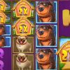 The Dog House Megaways MEGA WIN!
