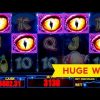 HUGE WIN! Wild Dragon Slot – AWESOME BONUS SESSION!