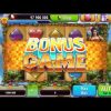 Jungle – Billionaire Slots 🎰 Android Gameplay Vegas Casino Slot Jackpot Big Mega Wins Spins