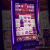 Buffalo Grand Slot Machine SUPER JACKPOT x4 HANDPAY BIG WIN Free Games Bonus