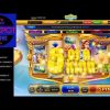 CHUMBA CASINO’S “BOMB SHELL JACKPOT”!! FREE SPINS “MEGA WINS”!!!!!