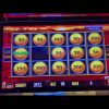 ðŸ”´ Lightning Link Sahara Gold MAJOR + Huge Win !!! ðŸ”´ Slot Machine Bonus 9/25/2020