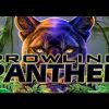 SUPER BIG WIN! | SLOT BONUS | Prowling Panther