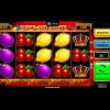 NOVIBET SLOTS (super hot fruits) mega win