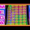 ** MEGA WIN ** TAKE THE CAKE 2 ** NEW GAME ** SLOT LOVER **