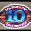 ** SUPER BIG WIN ** 10 TIMES PAY n Others ** SLOT LOVER **