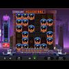 Hellcatraz Slot – Mega Win!