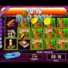 £221 ON CRYSTAL FOREST™ SUPER BIG WIN (221 X STAKE) – SLOTS AT JACKPOT PARTY