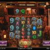 Bonanza Slot – MEGA WIN WITH 2€ BET!