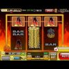 Hot Cash – SLOTS 🎰 Android Gameplay Vegas Casino Slot Jackpot Big Mega Wins Spins