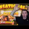 🐕 770x Dog House MEGA WIN ❗️ | Casino Twitch Stream Slotroom 24/7