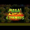 Mega Win Chilli Heat Slots | Gooal Tunisie