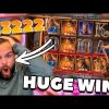 ClassyBeef Record Win 60.000€ on Dead or Alive 2 slot – Top 5 Best wins of the November