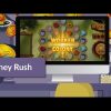 Honey Rush Slot Review – Lots potential for Big Wins?