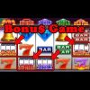 Dapat Bonus Game Sekurang-kurangnya Dapat MEGA WIN | Playboy888 Hot Seven Slot Game!