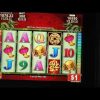 $300.00 A Spin Max Bet Biggest Win China Mystery Ever!!! (Home Slot Play Not A Casino) Fantasy