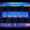 MEGA Win from £0.75p Spin on the New Great Blue Jackpot Online Slot from Playtech