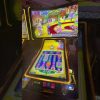 Max Bet Big Win Bonus on The Wizard of Oz Slot Machine at the Wynn Casino! ($6 a spin)