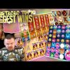 Top 10 Biggest Slot Wins Part 1 I August 2020 #33