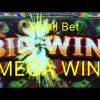 MEGA WINS on small bet – ULTIMATE FIRE LINK