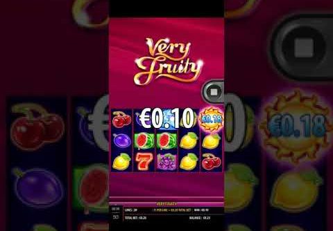 Super mega win 4 φορές bonuse Novibet SLOTS