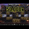 RECORD WIN on Money train 2 (MAX WIN) catch on STREAM | RELAX GAMING