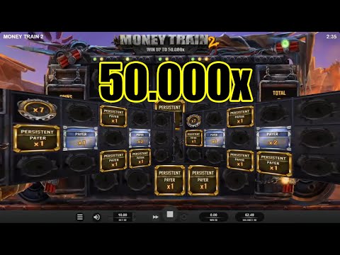 RECORD WIN on Money train 2 (MAX WIN) catch on STREAM | RELAX GAMING