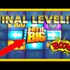 BIG WIN ON GAME SHOW SLOTS??!: HIT IT BIG, Game Changer, Big Win 777 & MORE!!