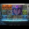 Asgardian Stones Video Slot (NetEnt) – DEMO PLAY – Super Mega Win!