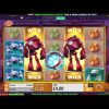 Let’s Bonus Some Slots! Online Casino Bonus Compilation [BIG WINS?] [Some Roulette?]