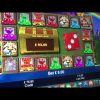 Rainbow king £8 feature huge win ? Slots