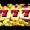 Classic Slots-777 MegaWin 2