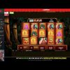 BIG WIN on Montezuma Slot – £3 Bet