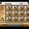 Mongol Treasure Slot Machine – Mega Win on Mongol Treasure Slot !