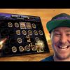 BIG WIN MONEY TRAIN 2 – CRAZY SLOT!