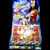 Wonder Woman Slot Machine – Big Win