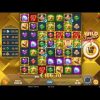 Wild Frames Slot – MEGA WIN AGAIN!