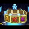 Super BigWin Game Slot Aladdin Joker313