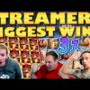 Streamers Biggest Wins – #31 / 2020