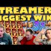 Streamers Biggest Wins – #31 / 2020