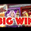 LIL DEVIL SLOT – Big Win 2020