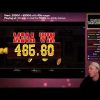 Community Mega Big Wins Compilation 2020 New Slots