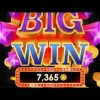 MEGA ZOO TOTS SLOT MACHINE JACKPOT BIGGEST WIN EVER